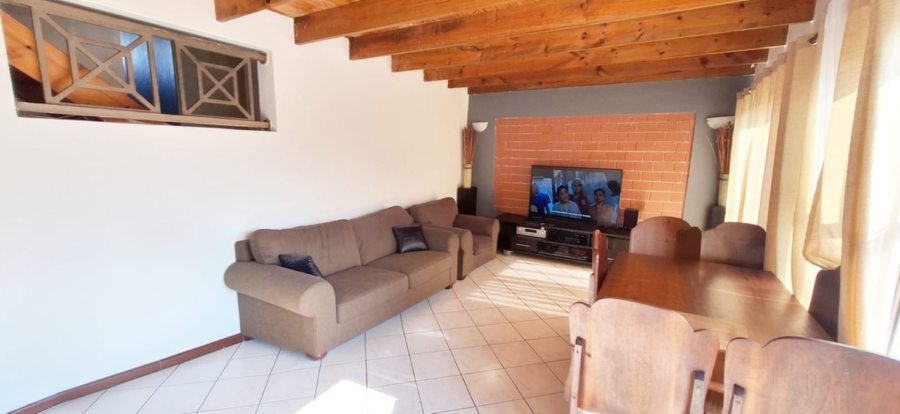 3 Bedroom Property for Sale in Parklands Western Cape